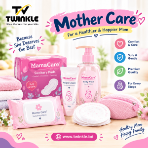 Mother Care
